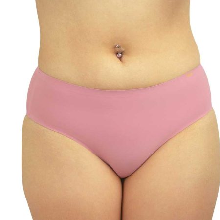 Seamless brief