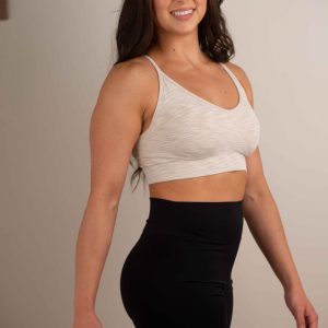Fitness short