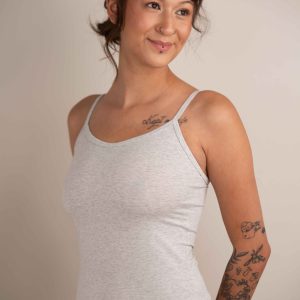 Basic cami